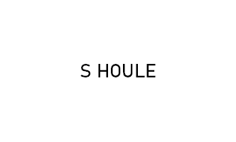 S. Houle