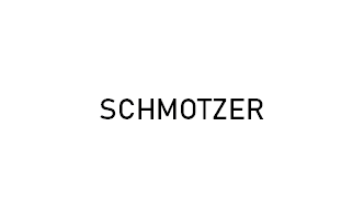 Schmotzer