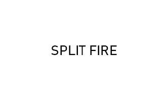Split Fire
