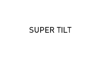 Super Tilt