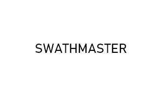 Swathmaster