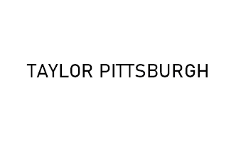 Taylor Pittsburgh