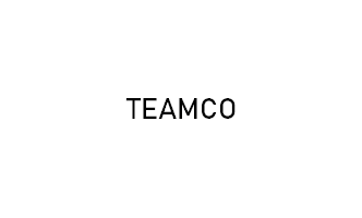 Teamco