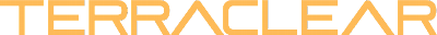 TERRACLEAR