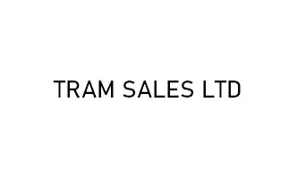Tram Sales Ltd