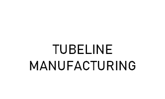 Tubeline Manufacturing