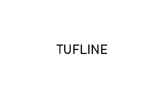 Tufline