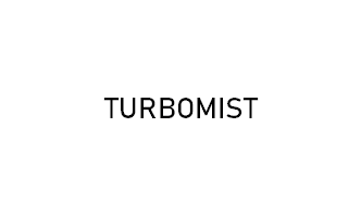 Turbomist