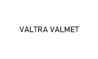 Valtra Valmet