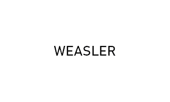 Weasler