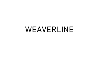 Weaverline