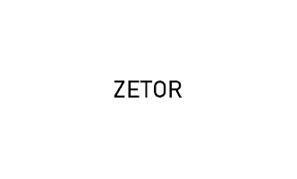 Zetor