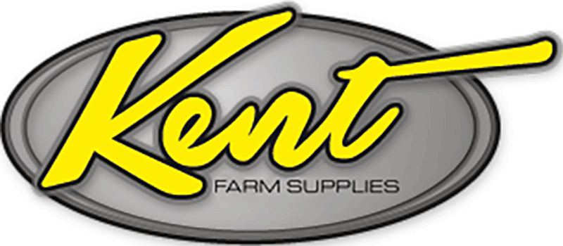 Business card image for dealer: Kent Farm Supplies Ltd.