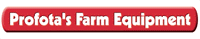 Business card image for dealer: Profota's Farm Equipment Inc.