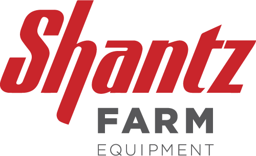 Business card image for dealer: Shantz Farm Equipment Ltd.