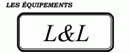 Logo for Les Equipements L&L