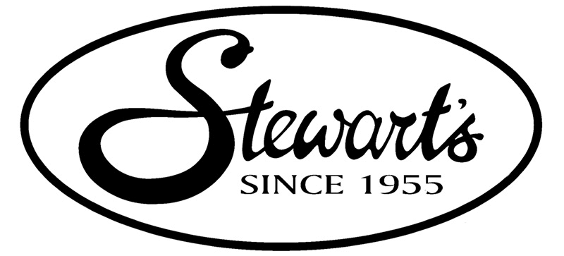 Image de la carte professionnelle du concessionnaire: Stewart's Equipment
