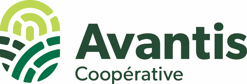 Business card image for dealer: Avantis Cooperative
