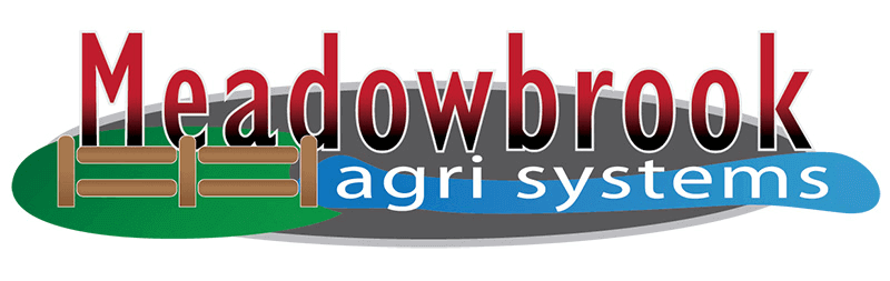 Business card image for dealer: Meadowbrook Agri Systems