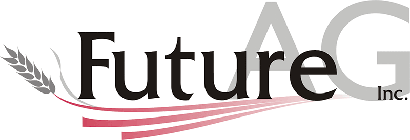Logo for Future Ag Inc.
