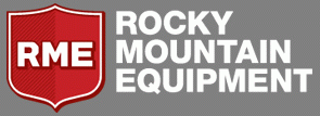 Dealer logo