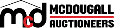 Dealer logo