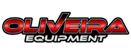 Business card image for dealer: Oliveira Equipment