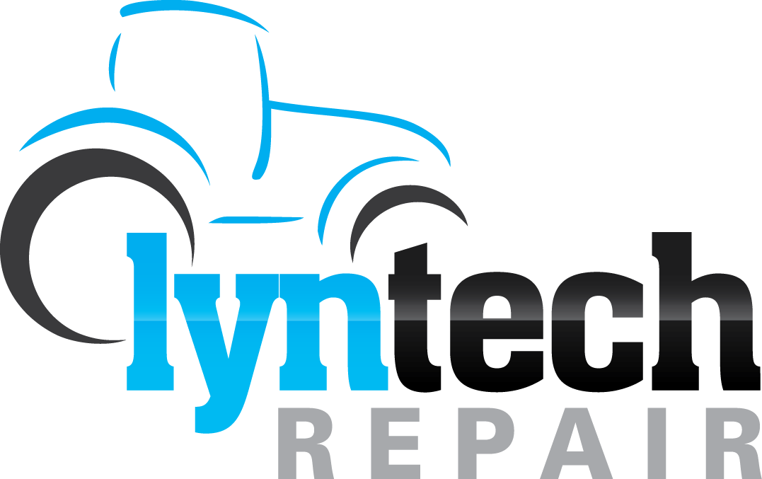 Business card image for dealer: Lyntech Repair