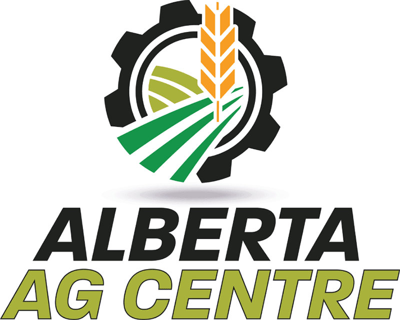 Logo for Alberta AG Centre