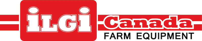 Business card image for dealer: iLGi Canada Farm Equipment