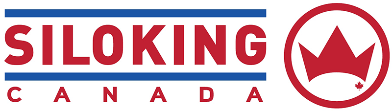 Business card image for dealer: Siloking Canada