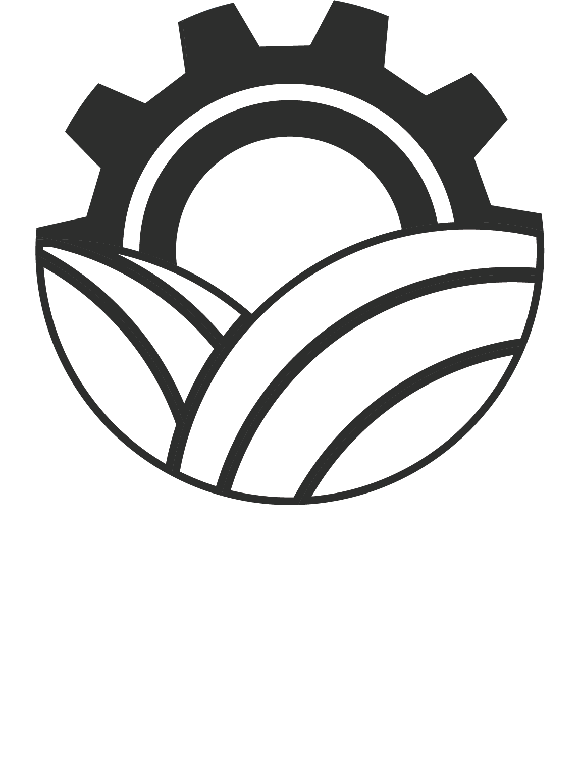 Business card image for dealer: Patterson Equipment