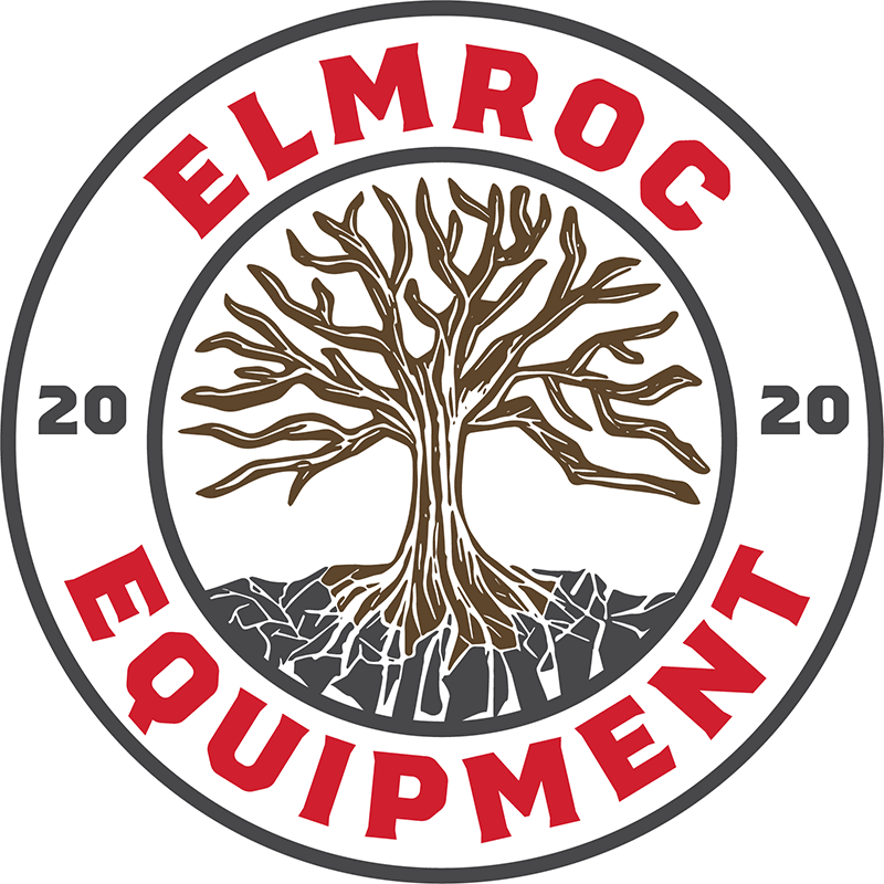 Business card image for dealer: Elmroc Equipment Ltd