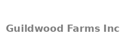 Business card image for dealer: Guildwood Farms Inc