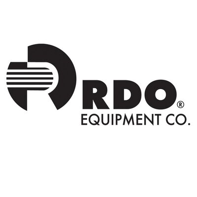 Business card image for dealer: RDO Equipment Co.
