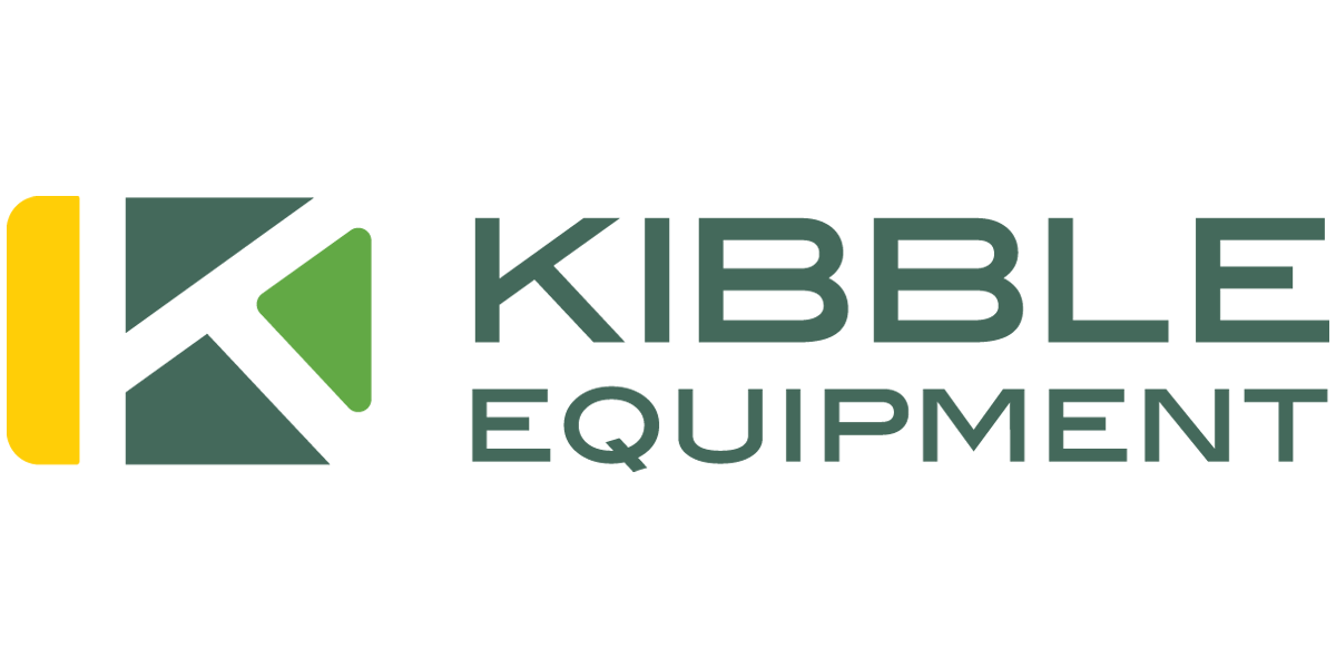 Business card image for dealer: Kibble Equipment