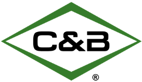 Business card image for dealer: C&B Operations