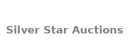 Dealer logo