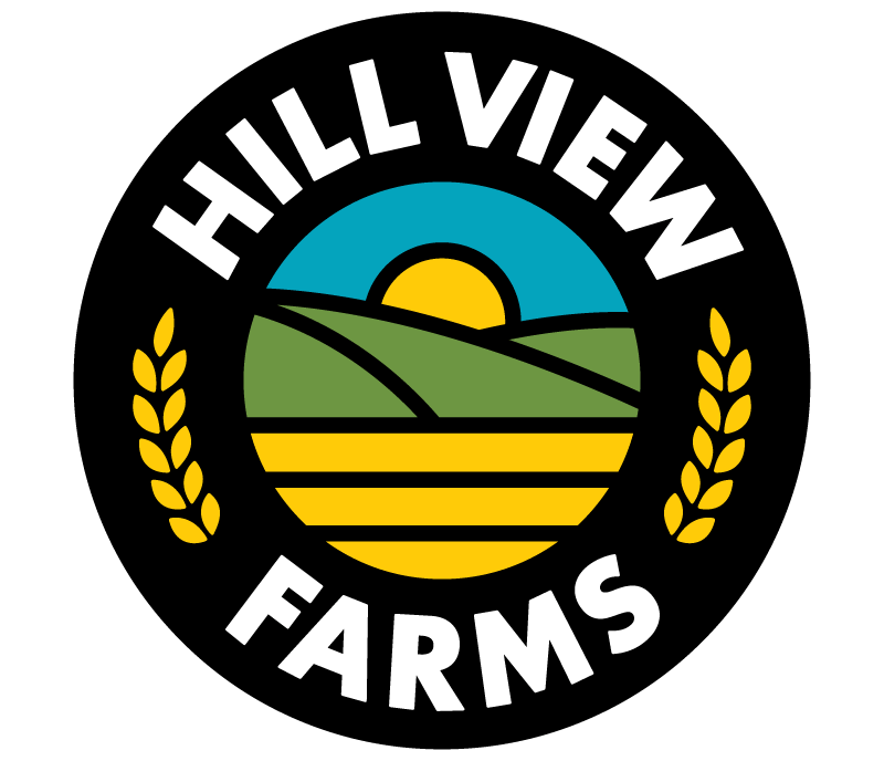 Business card image for dealer: Hill View Farms Ltd.