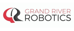 Business card image for dealer: Grand River Robotics
