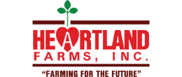Image de la carte professionnelle du concessionnaire: Heartland Farm Inc.