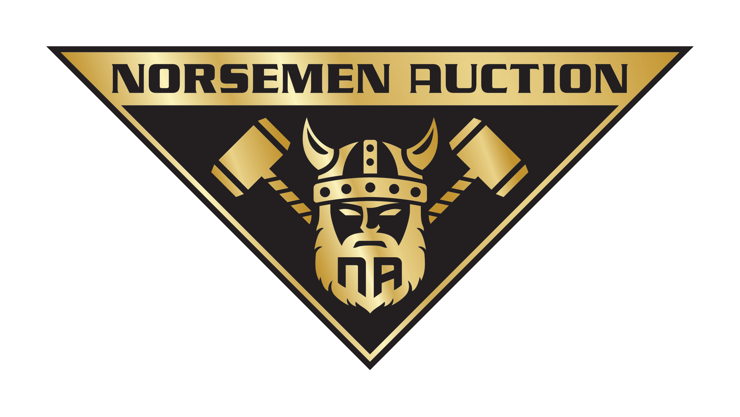 Business card image for dealer: Norsemen Auction Inc