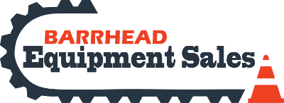 Business card image for dealer: Barrhead Equipment Sales LTD