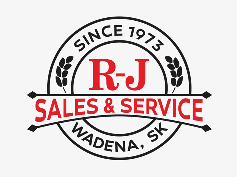 Image de la carte professionnelle du concessionnaire: RJ Sales & Service (1991) Ltd.