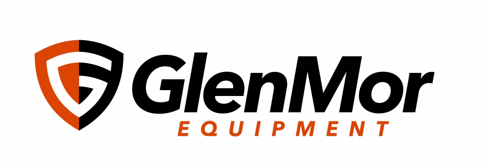 Business card image for dealer: GlenMor Equipment LP