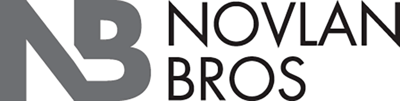 Dealer logo