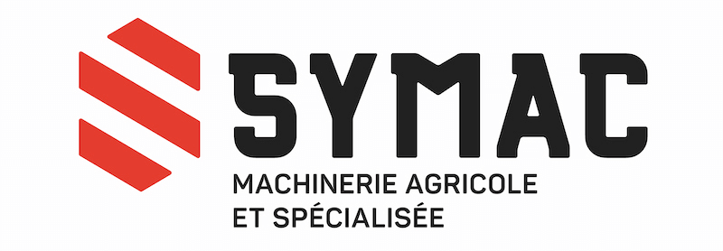 Business card image for dealer: Groupe Symac S.E.C