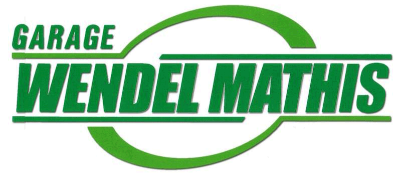 Business card image for dealer: Garage Wendel Mathis Inc.