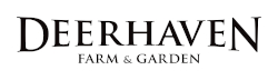Business card image for dealer: Deerhaven Farm & Garden Ltd.