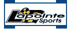 Logo for Lapointe Sports